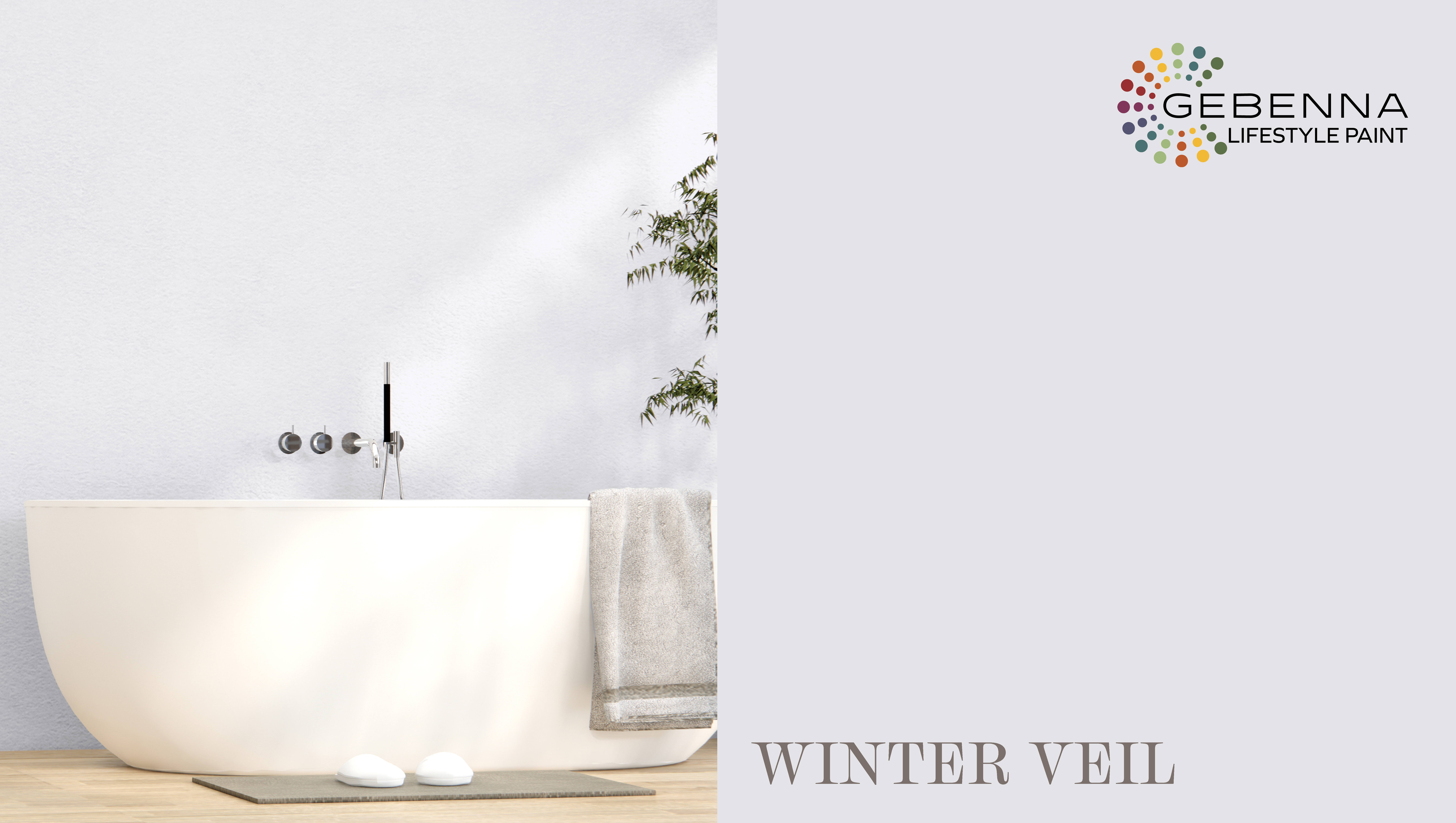 WINTER VEIL VAADRUM.jpg